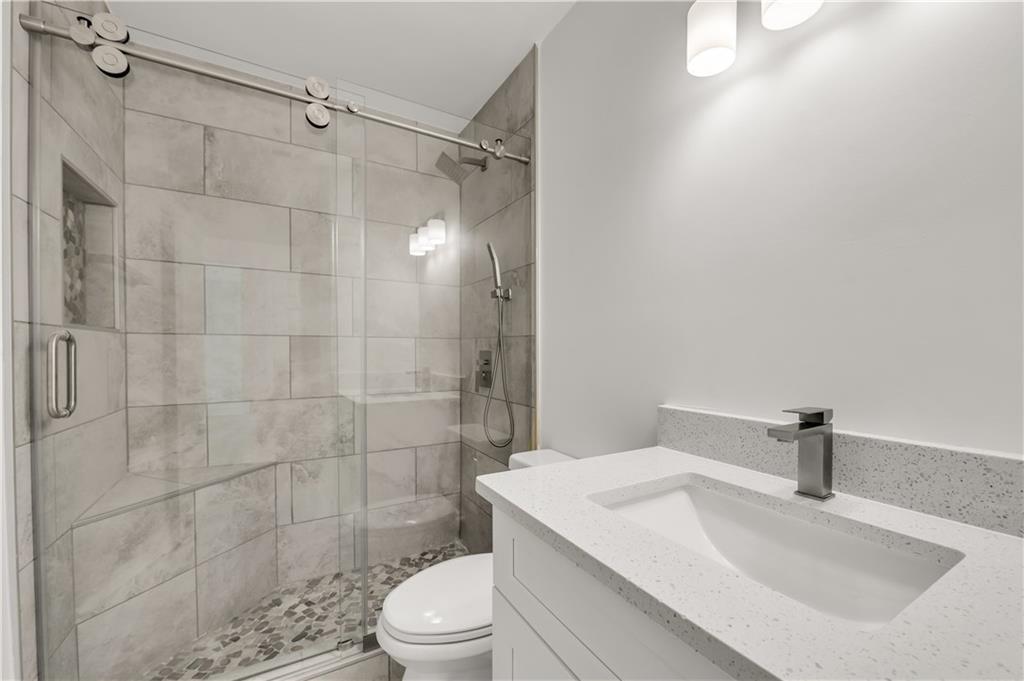 110 Sessingham Lane Property Photo 24
