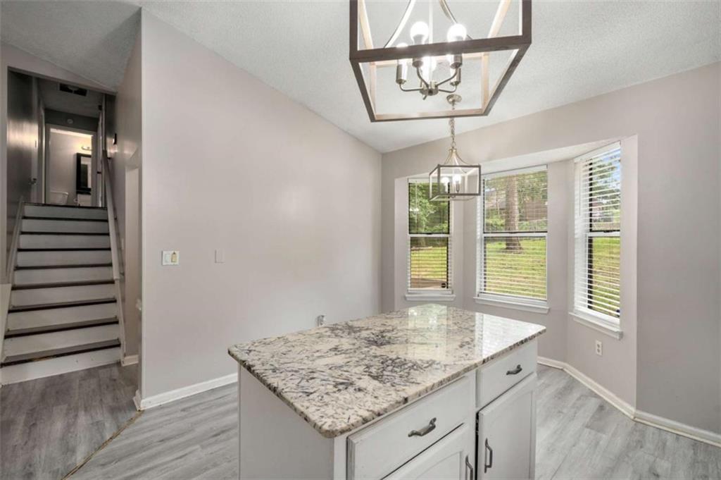 5521 Winslow Crossing Property Photo 8