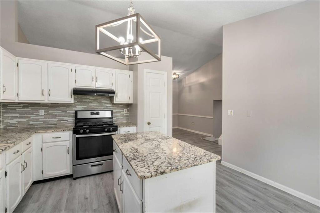 5521 Winslow Crossing Property Photo 9