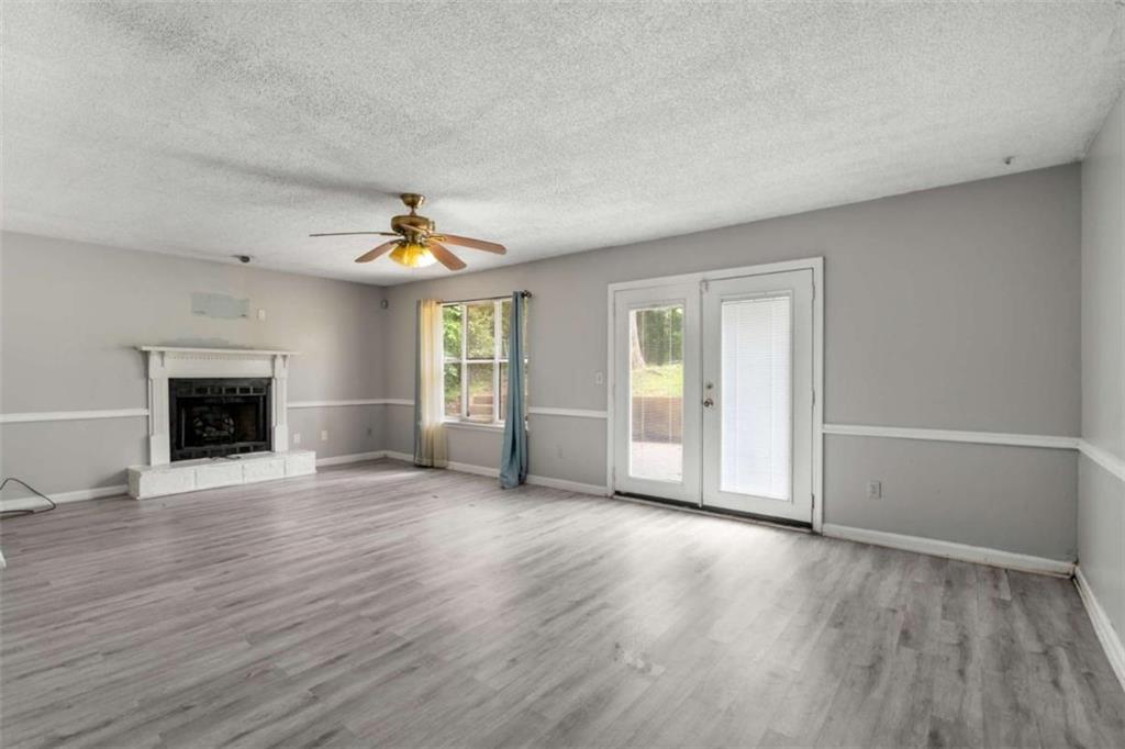 5521 Winslow Crossing Property Photo 10