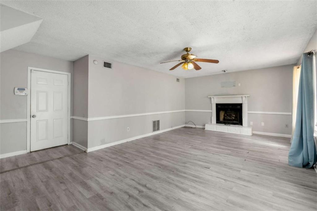 5521 Winslow Crossing Property Photo 11