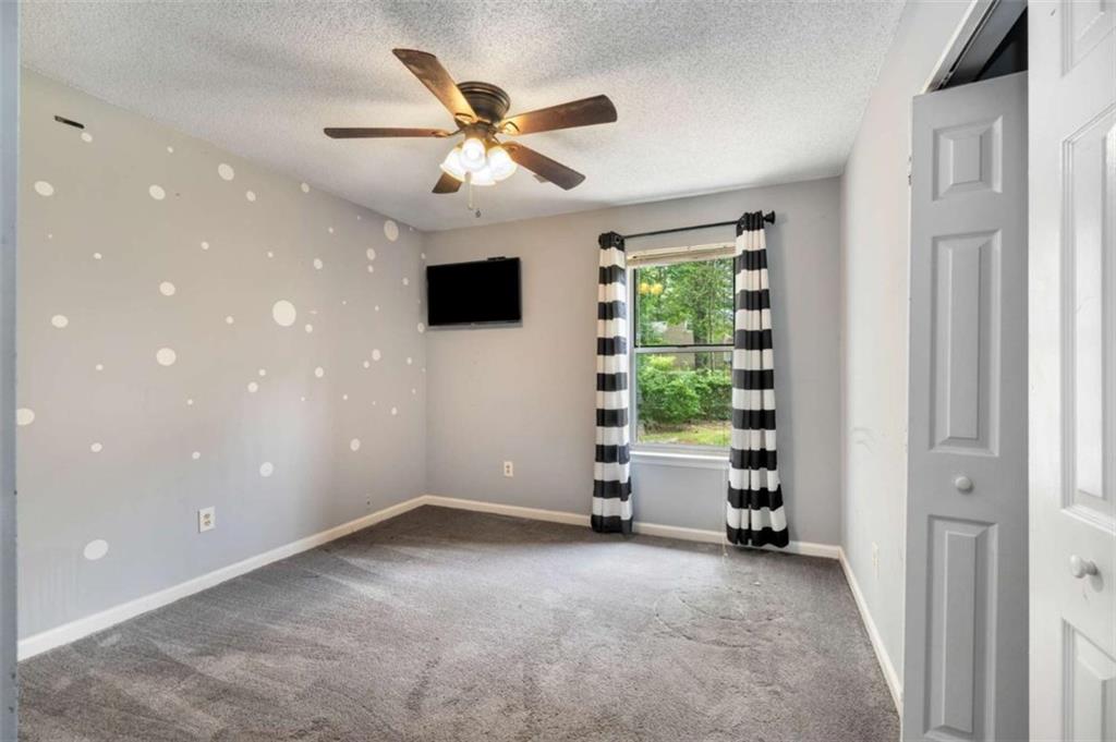 5521 Winslow Crossing Property Photo 15