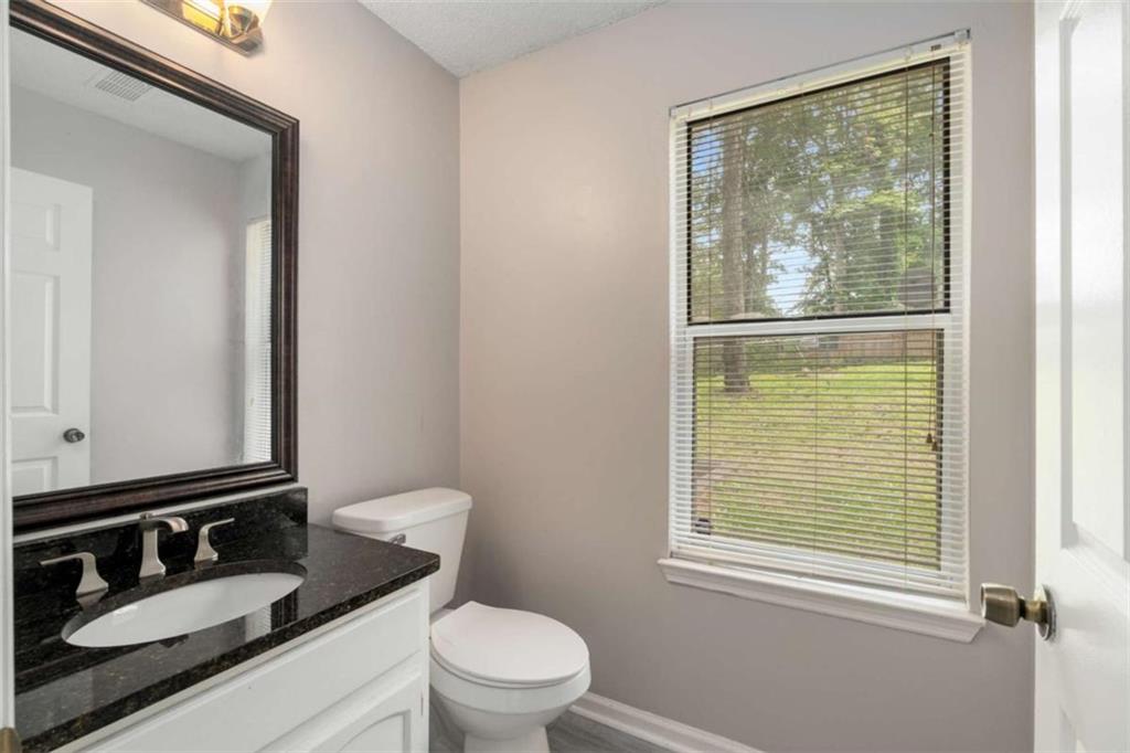 5521 Winslow Crossing Property Photo 16