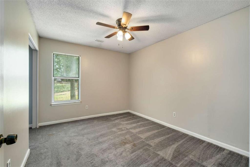 5521 Winslow Crossing Property Photo 17