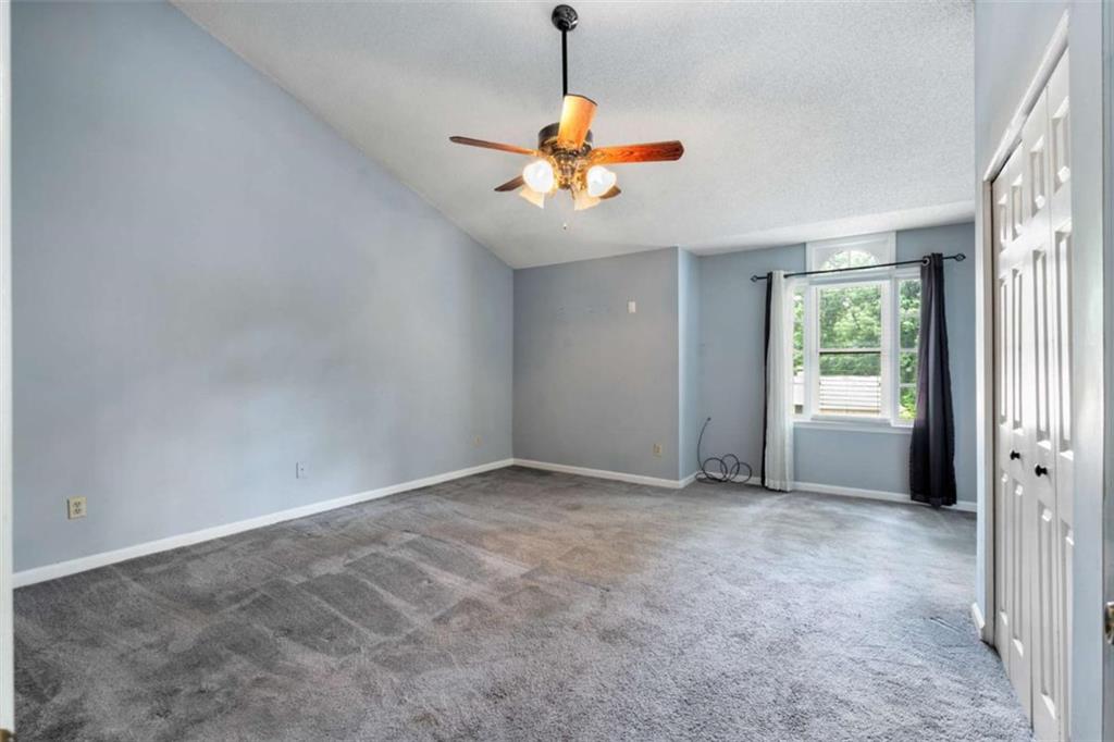 5521 Winslow Crossing Property Photo 18