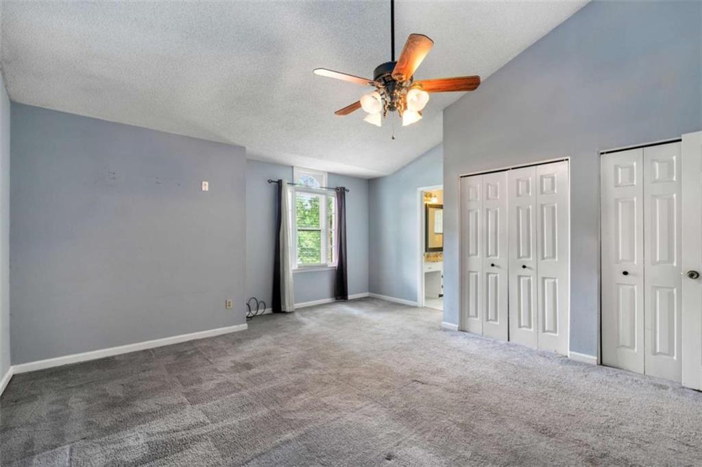 5521 Winslow Crossing Property Photo 19