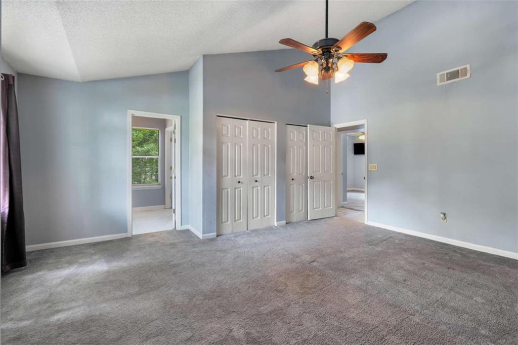 5521 Winslow Crossing Property Photo 20