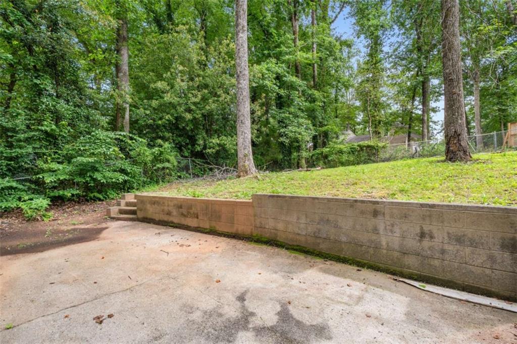 5521 Winslow Crossing Property Photo 21