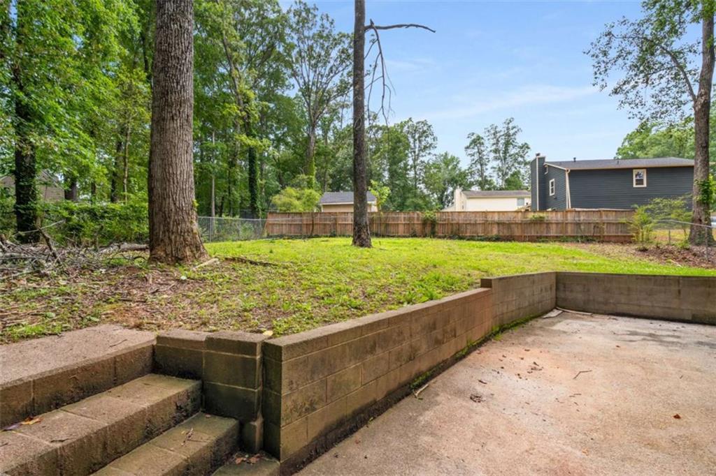 5521 Winslow Crossing Property Photo 22