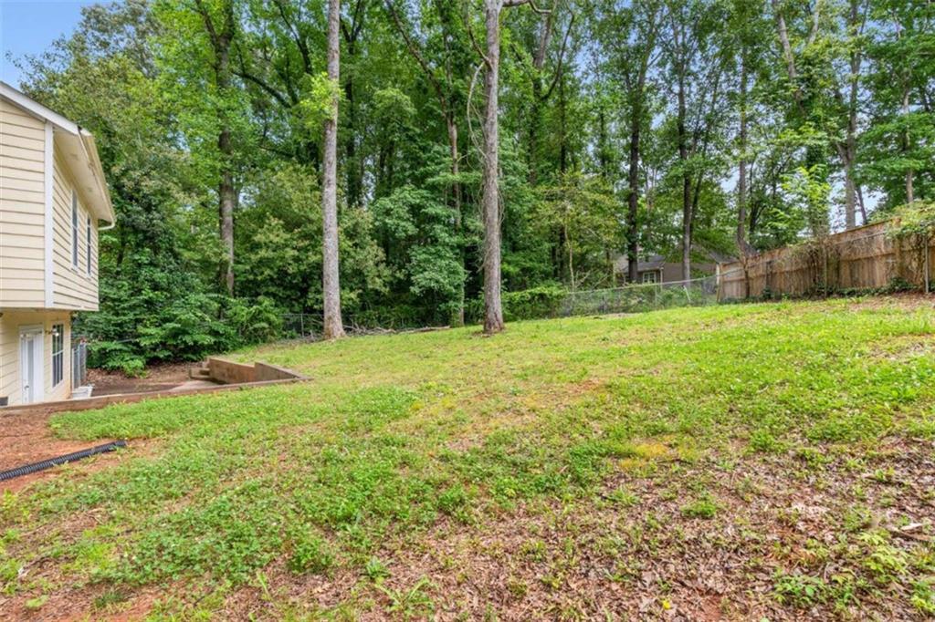 5521 Winslow Crossing Property Photo 23