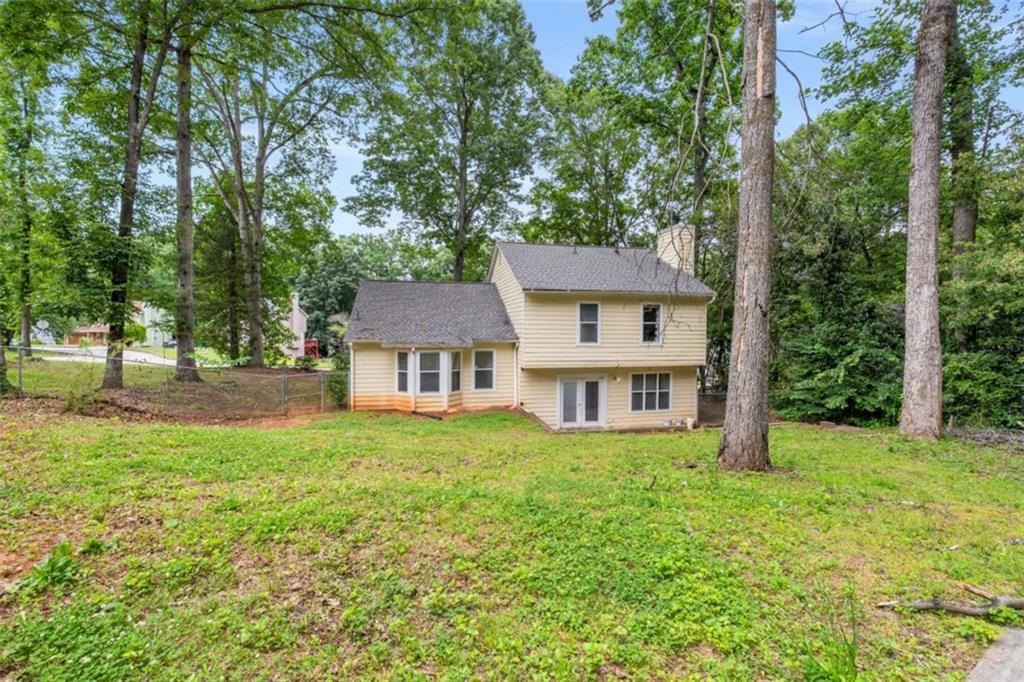 5521 Winslow Crossing Property Photo 24