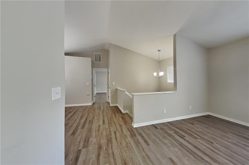 820 Tradd Court Property Photo 3
