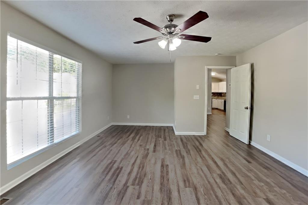 820 Tradd Court Property Photo 7
