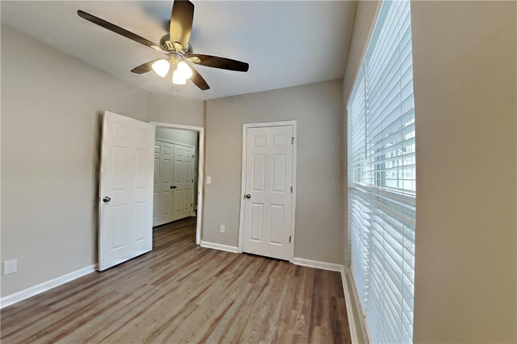 820 Tradd Court Property Photo 11