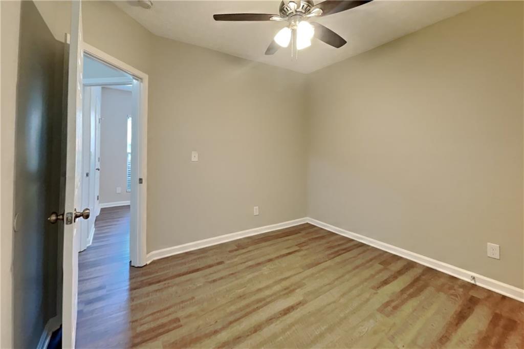 820 Tradd Court Property Photo 14