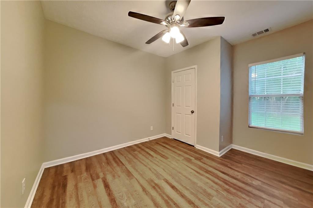 820 Tradd Court Property Photo 15