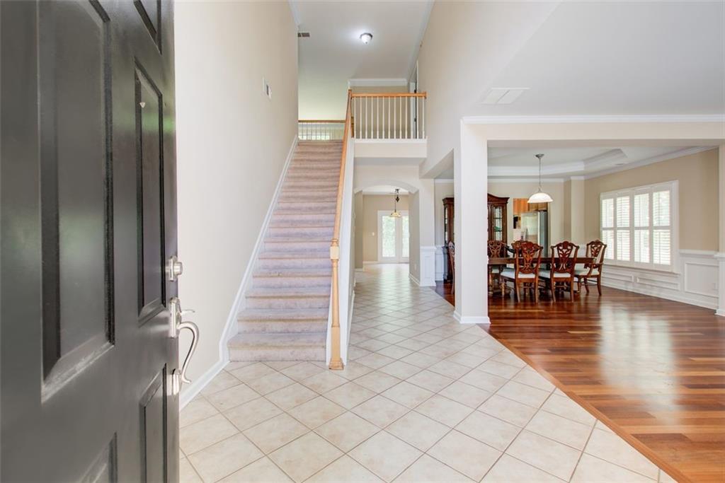 88 Vaux Way Property Photo 3