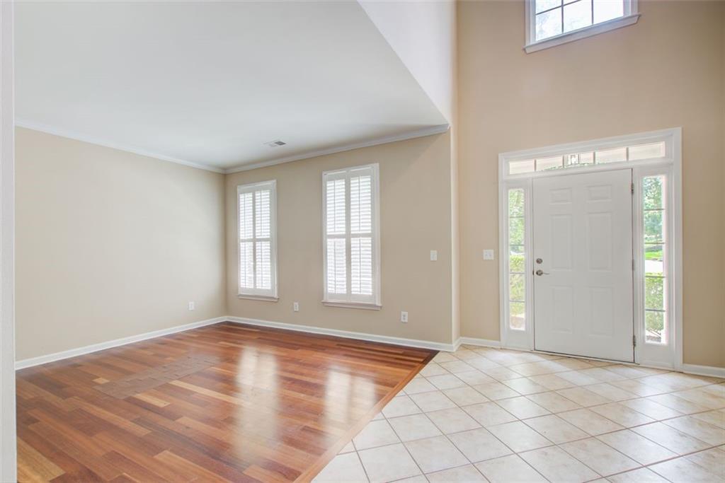 88 Vaux Way Property Photo 4