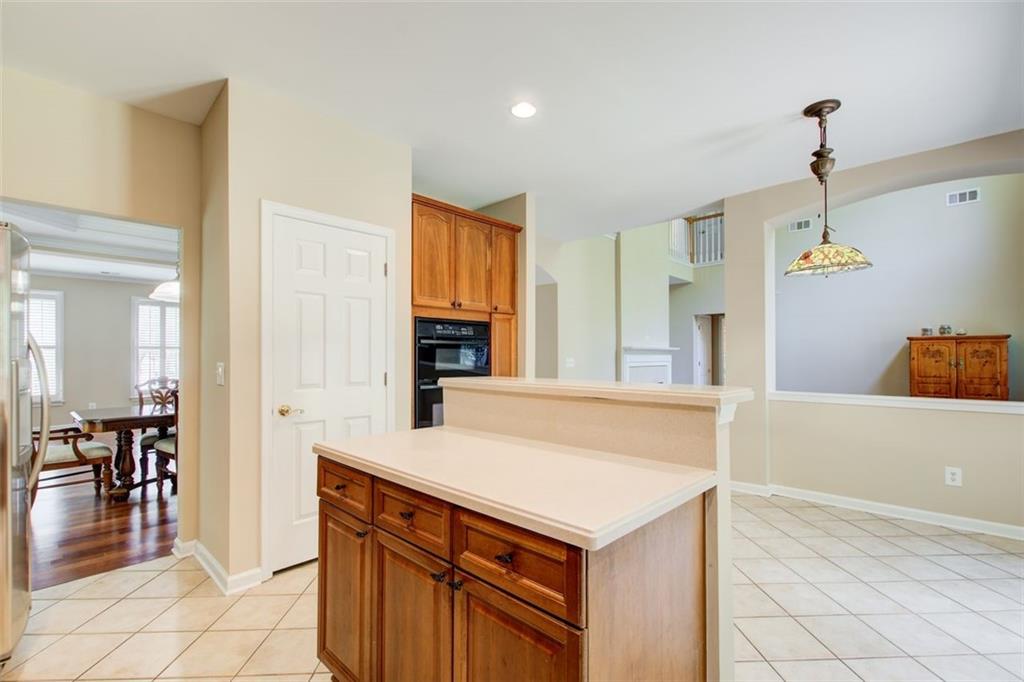88 Vaux Way Property Photo 10