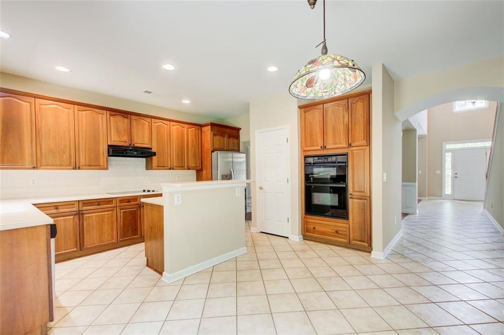 88 Vaux Way Property Photo 11