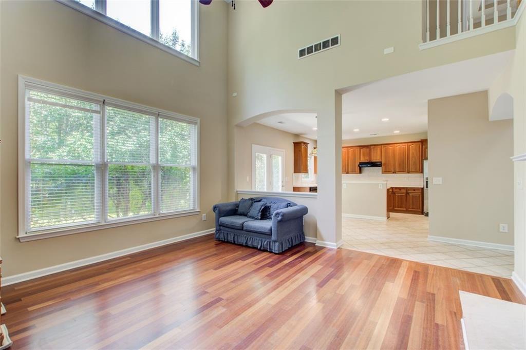 88 Vaux Way Property Photo 12