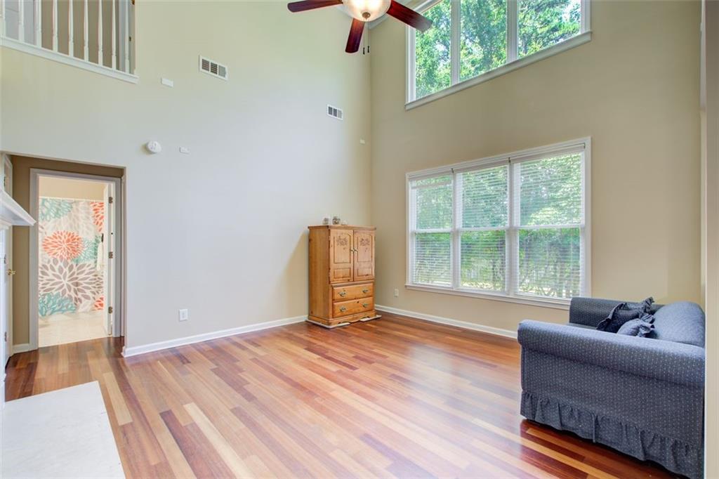 88 Vaux Way Property Photo 14