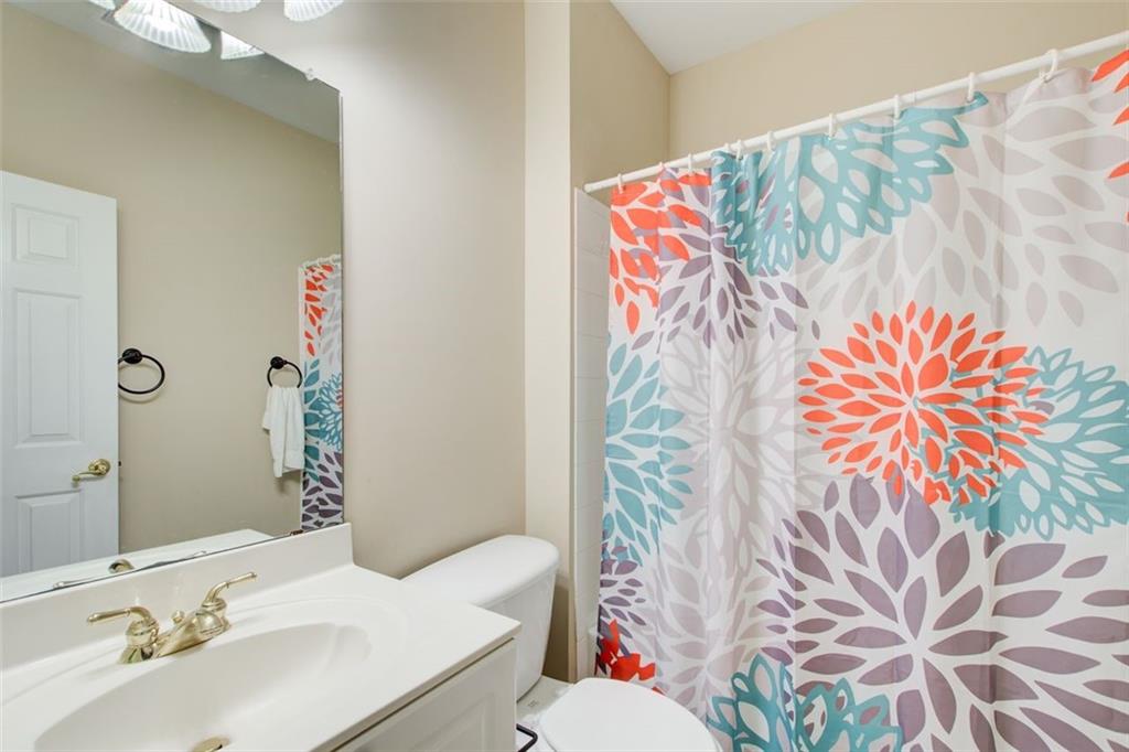 88 Vaux Way Property Photo 15
