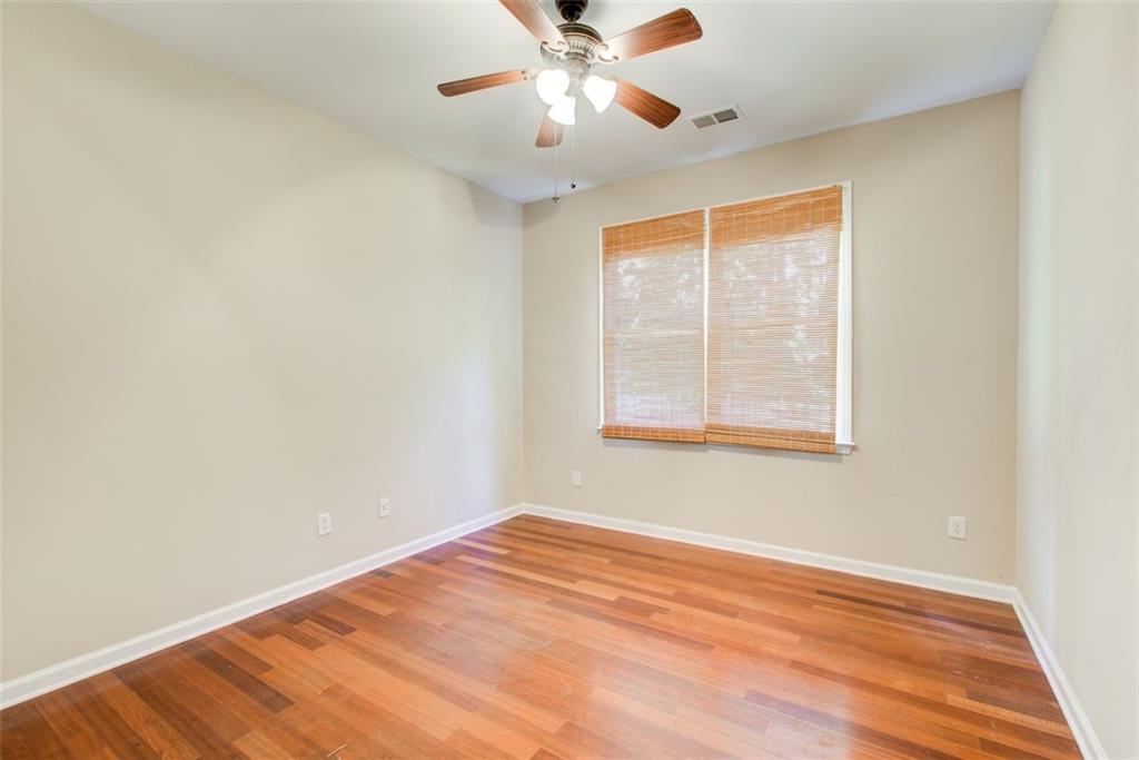 88 Vaux Way Property Photo 16