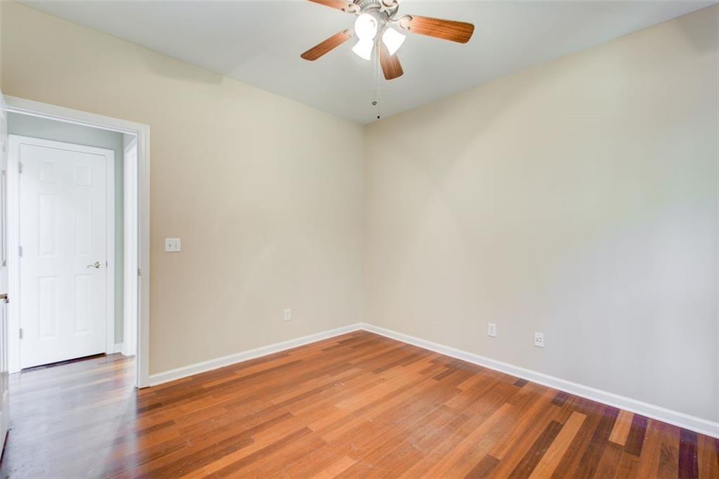 88 Vaux Way Property Photo 17