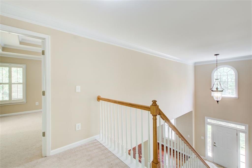 88 Vaux Way Property Photo 18
