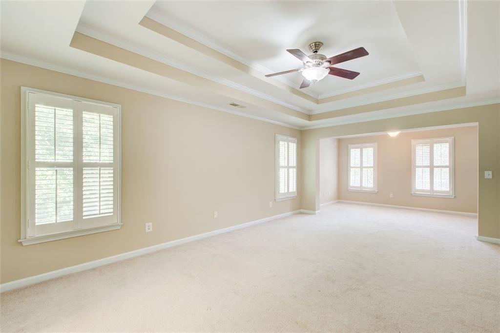 88 Vaux Way Property Photo 19