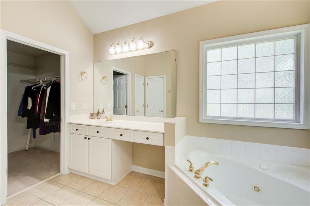 88 Vaux Way Property Photo 20