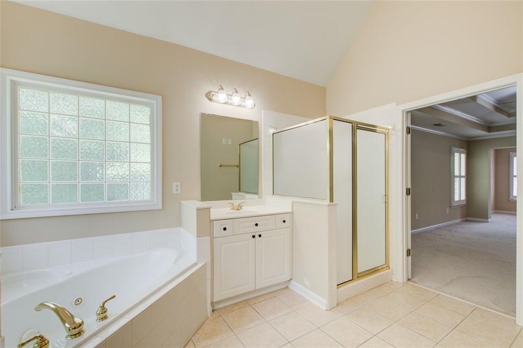 88 Vaux Way Property Photo 21
