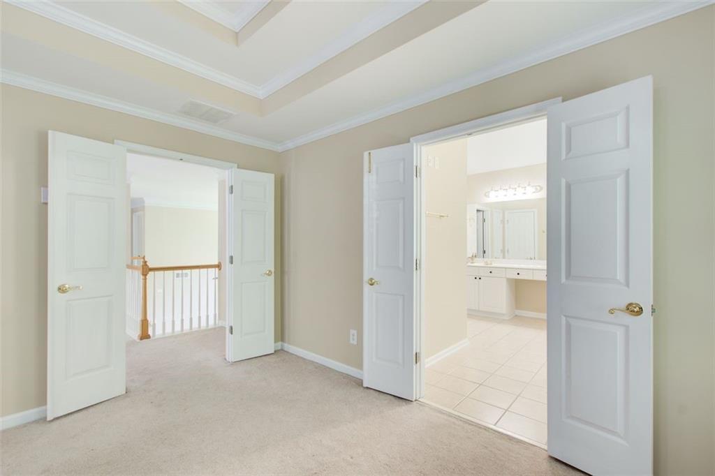 88 Vaux Way Property Photo 22