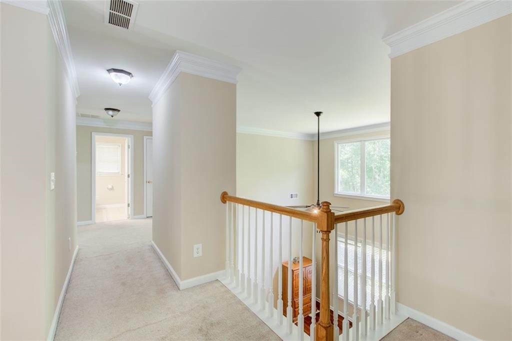 88 Vaux Way Property Photo 23