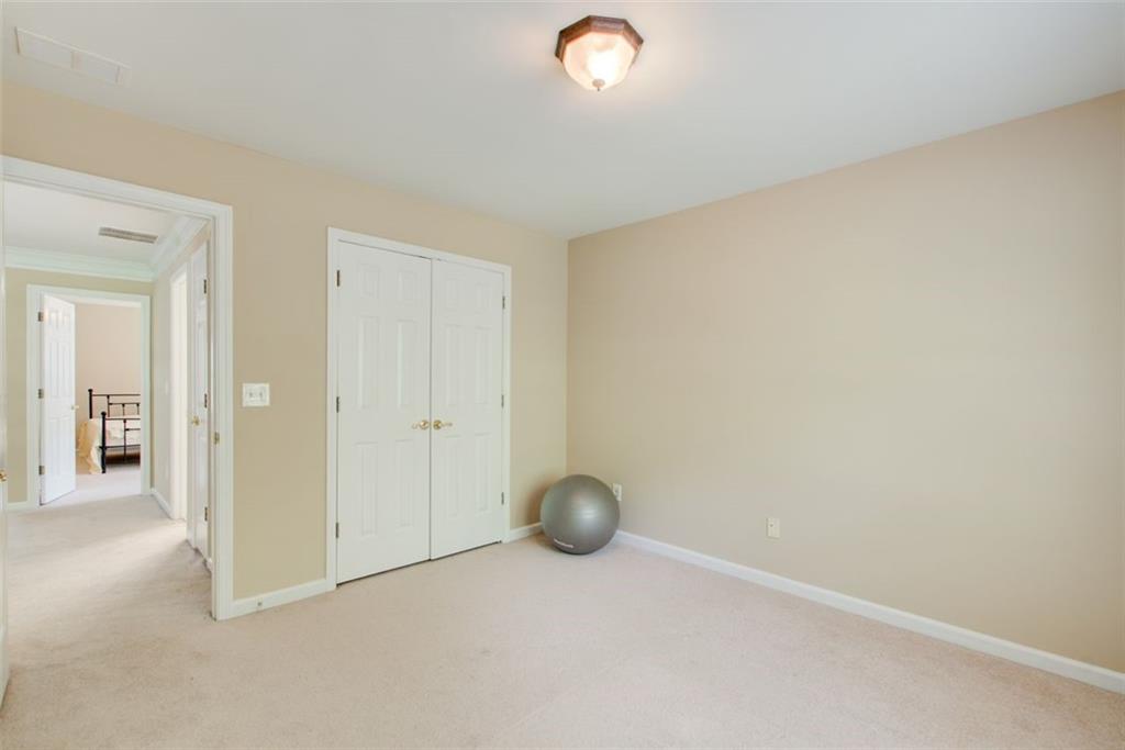 88 Vaux Way Property Photo 25
