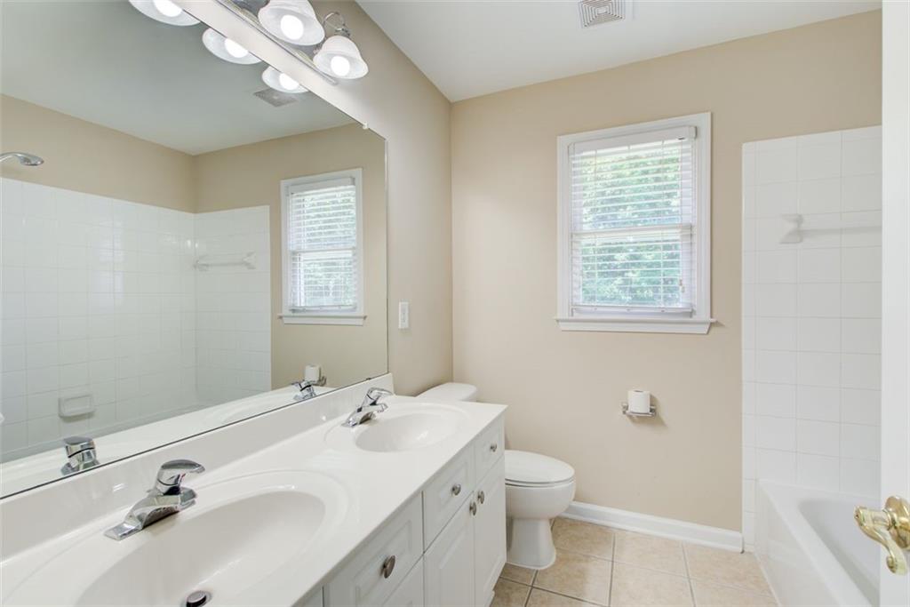 88 Vaux Way Property Photo 26