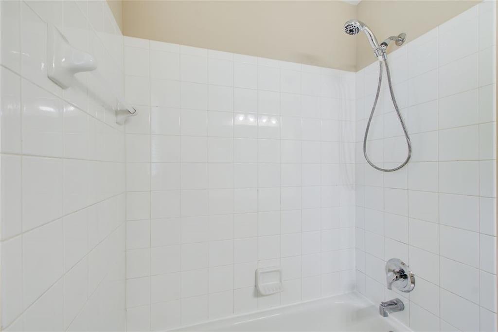 88 Vaux Way Property Photo 27