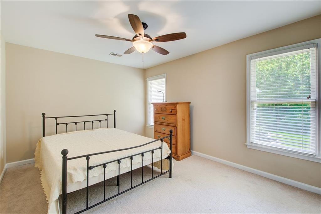 88 Vaux Way Property Photo 28
