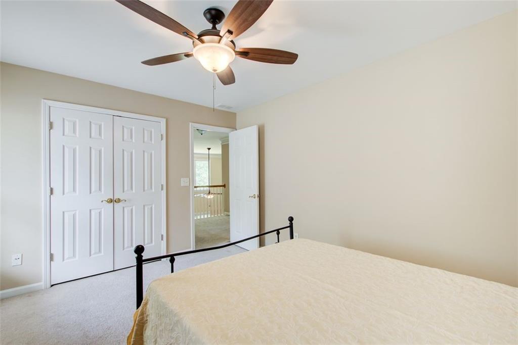 88 Vaux Way Property Photo 29