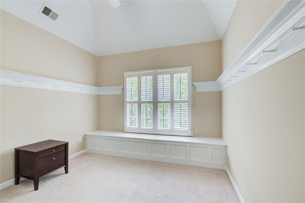 88 Vaux Way Property Photo 30
