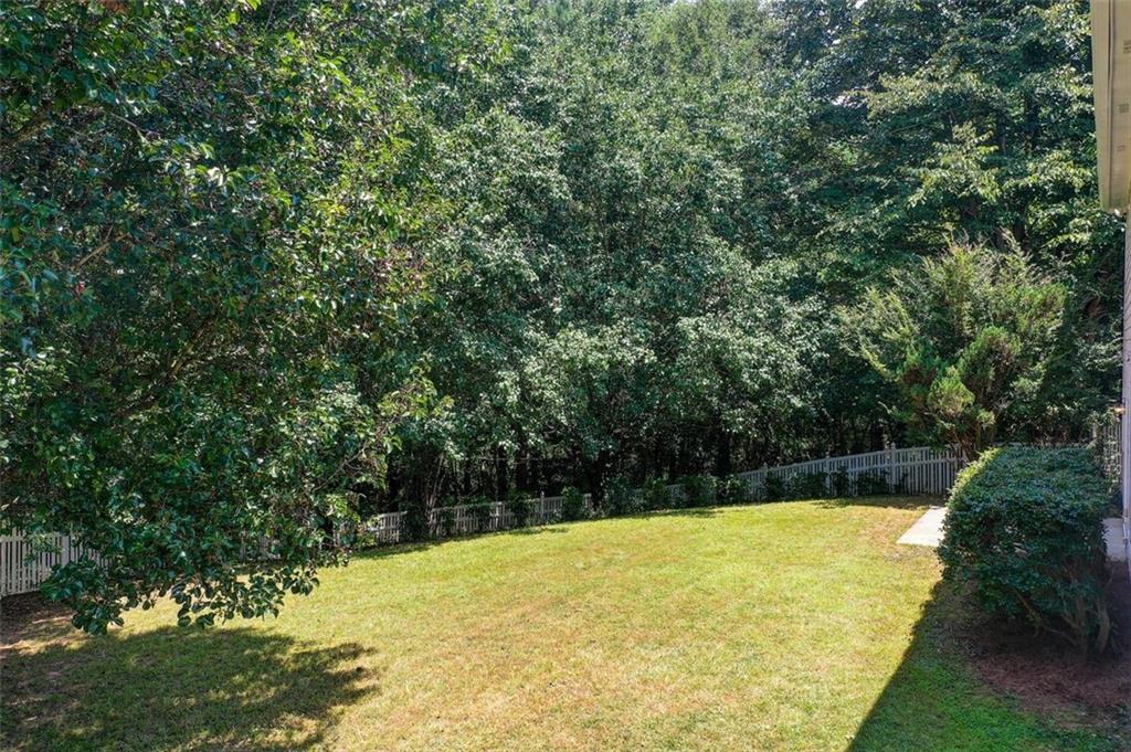 88 Vaux Way Property Photo 34