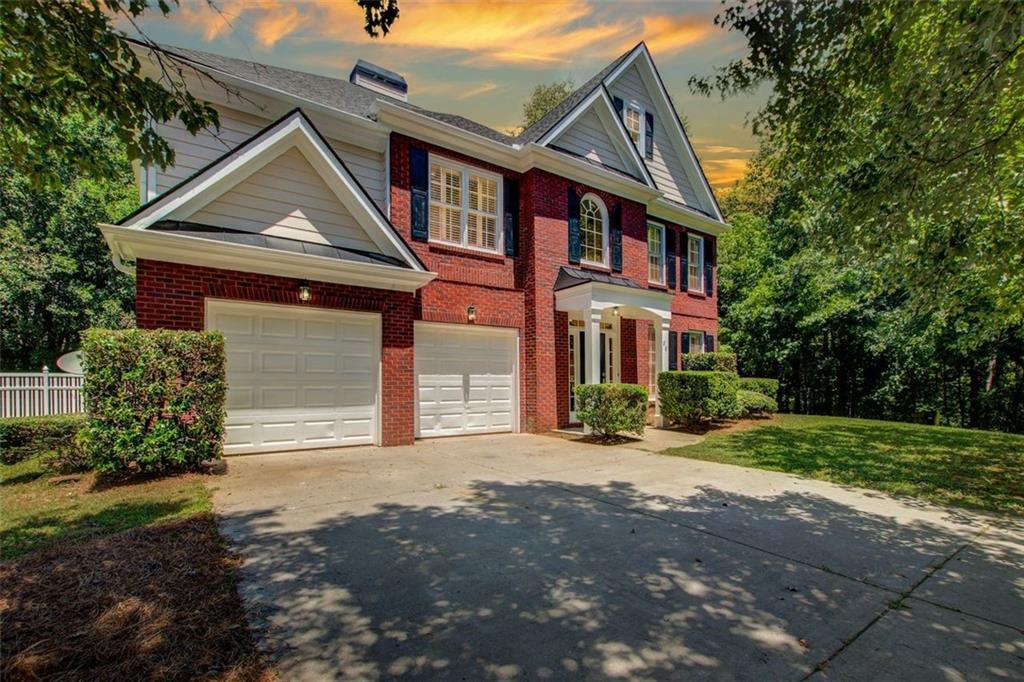 88 Vaux Way Property Photo 36