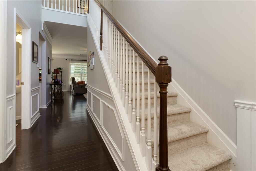 615 Lorimore Pass Property Photo 4
