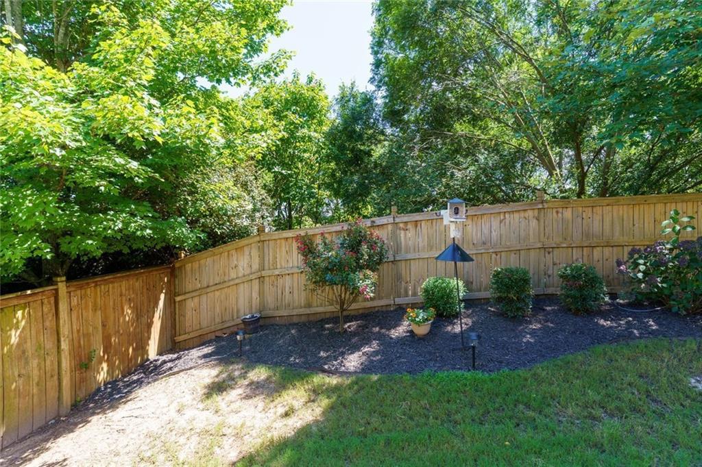 615 Lorimore Pass Property Photo 25