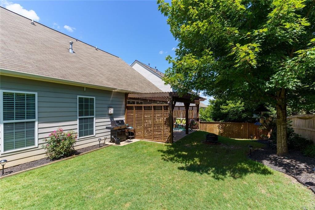 615 Lorimore Pass Property Photo 26