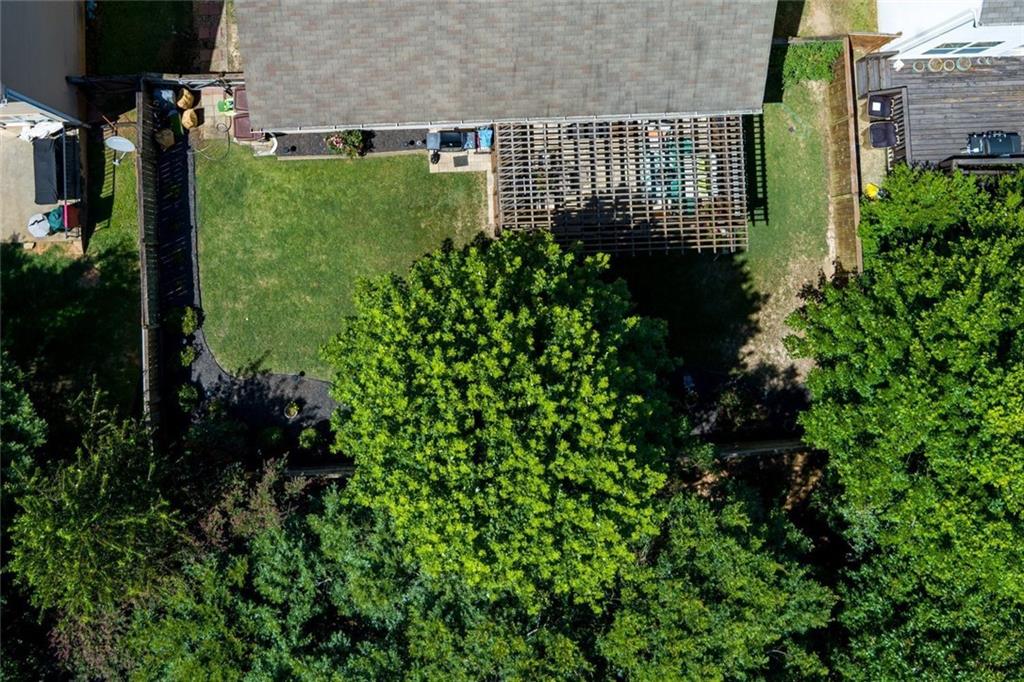 615 Lorimore Pass Property Photo 34