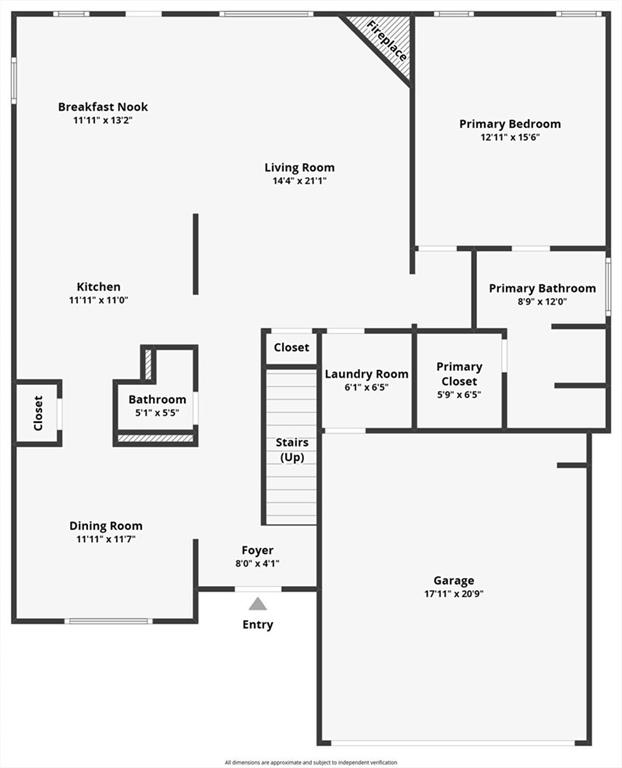 615 Lorimore Pass Property Photo 35