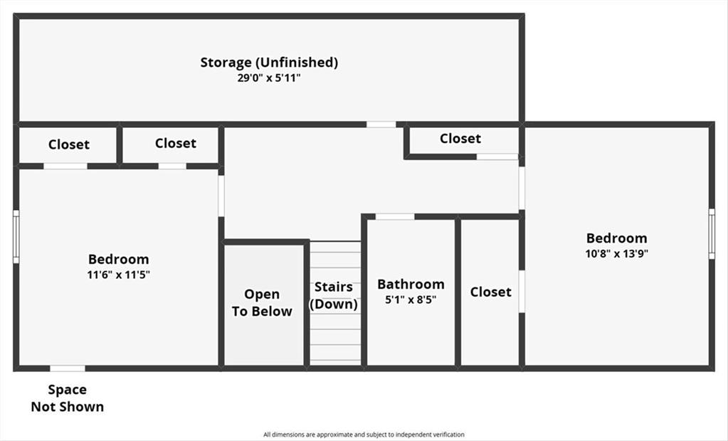 615 Lorimore Pass Property Photo 36