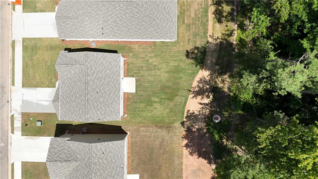 153 Hynes Street Property Photo 3